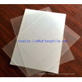 Rigid PVC Film Printed for Card Base